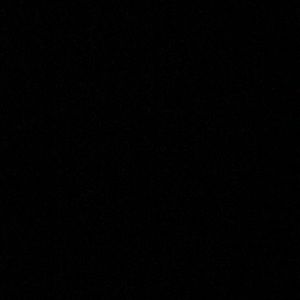 Meet your Posher, Liseth